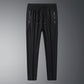 💖LAST 48 HOURS SALE 49% OFF💖Women's Ultra Stretch Breathable Casual Pants