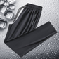 💖LAST 48 HOURS SALE 49% OFF💖Women's Ultra Stretch Breathable Casual Pants