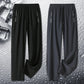 💖LAST 48 HOURS SALE 49% OFF💖Women's Ultra Stretch Breathable Casual Pants