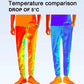 💖LAST 48 HOURS SALE 49% OFF💖Women's Ultra Stretch Breathable Casual Pants
