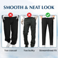 💖LAST 48 HOURS SALE 49% OFF💖Women's Ultra Stretch Breathable Casual Pants