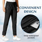 💖LAST 48 HOURS SALE 49% OFF💖Women's Ultra Stretch Breathable Casual Pants