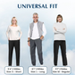 💖LAST 48 HOURS SALE 49% OFF💖Women's Ultra Stretch Breathable Casual Pants
