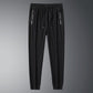 💖LAST 48 HOURS SALE 49% OFF💖Women's Ultra Stretch Breathable Casual Pants