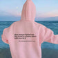 💝 LAST DAY PROMOTION 60% OFF💝'Dear Person Behind Me' Sweatshirt