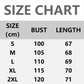🌈New Product -✨2025 New Women's Waffle Knit Short Sleeve Tunic Henley Shirts